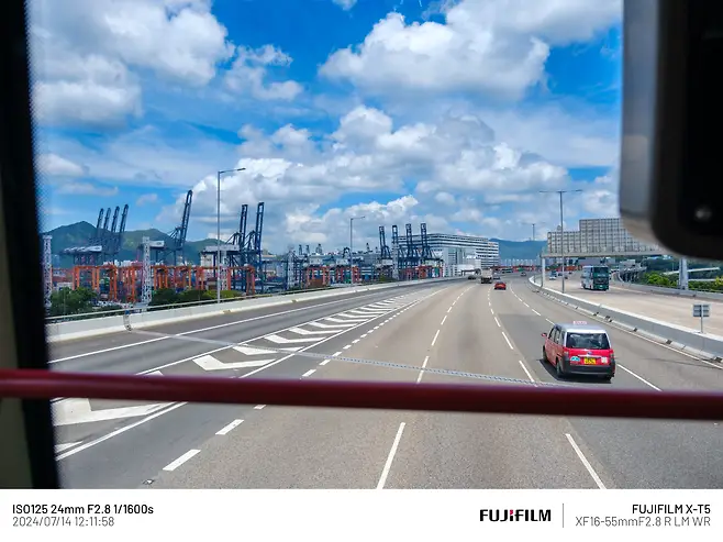 098ef300b78161f620a8d3b706f11a395337b406d57eb5ad997b