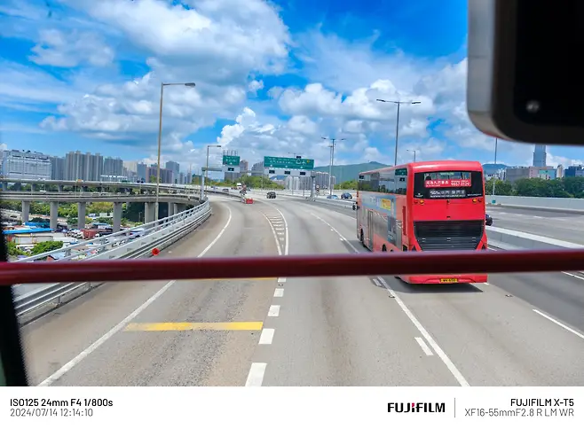 098ef300b78668f620a8d3b706f11a3920ccadd7f681959bdf9f