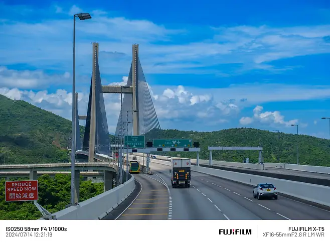 098ef300b78669f020a8d3b706f11a39e762251c702f53cfe436