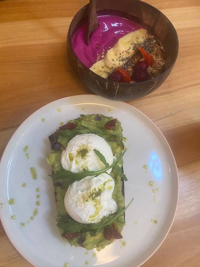 발리 '타나 롯', '가루다 공원', '울루와뚜 사원