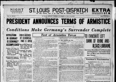 포스트-디스패치사