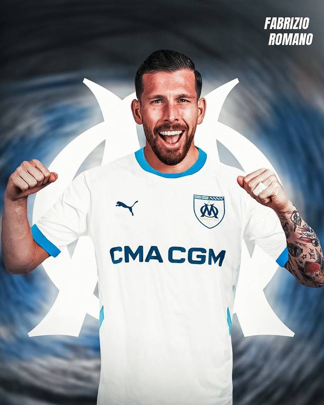 사진 = 파브리시오 로마노