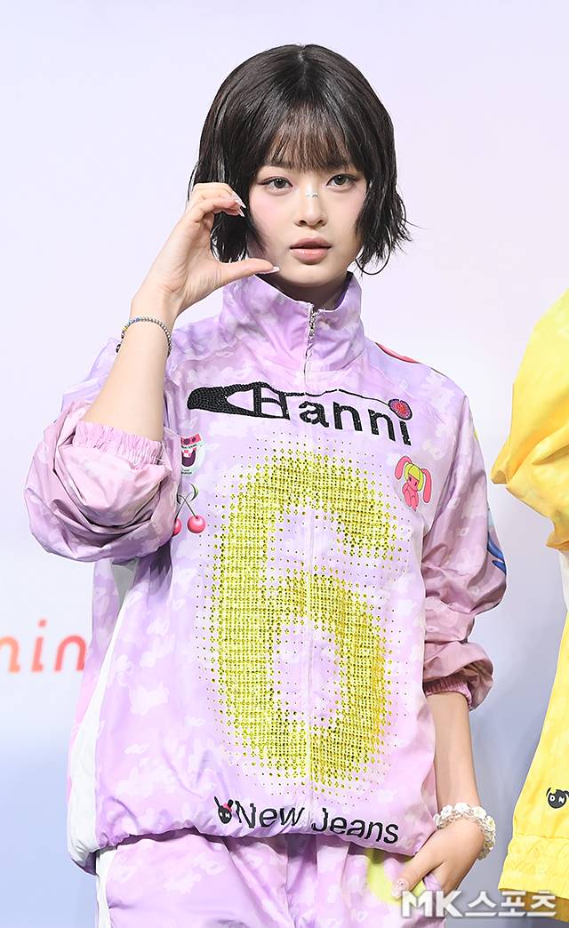 사진=천정환 기자