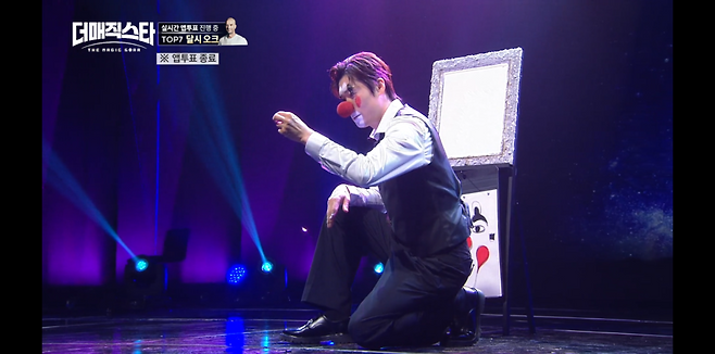 ▲ 제공|SBS '더 매직스타'