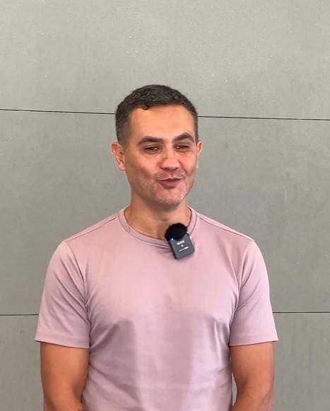 ▲ 에닝요 ⓒ전북현대 인스타그램 캡처