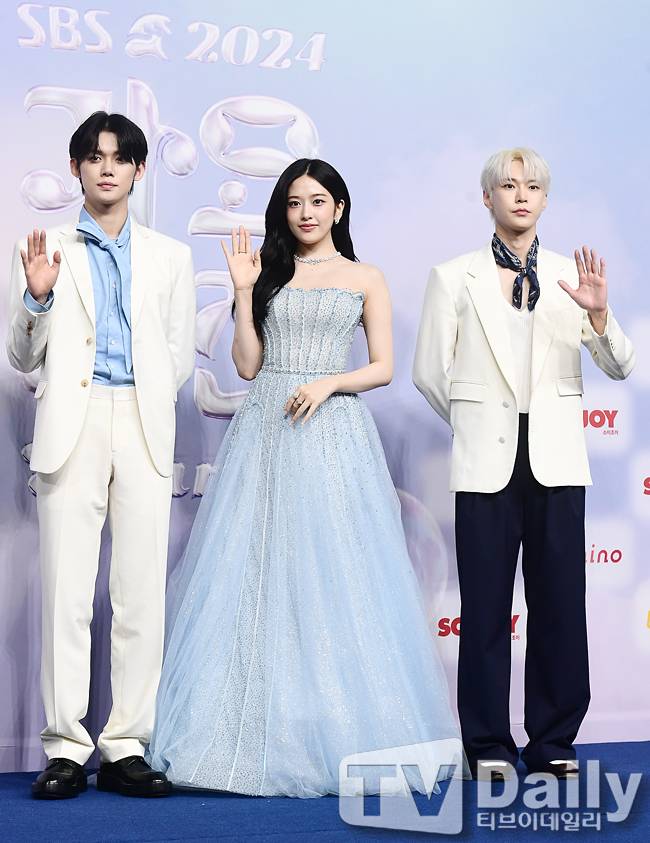 티브이데일리 포토