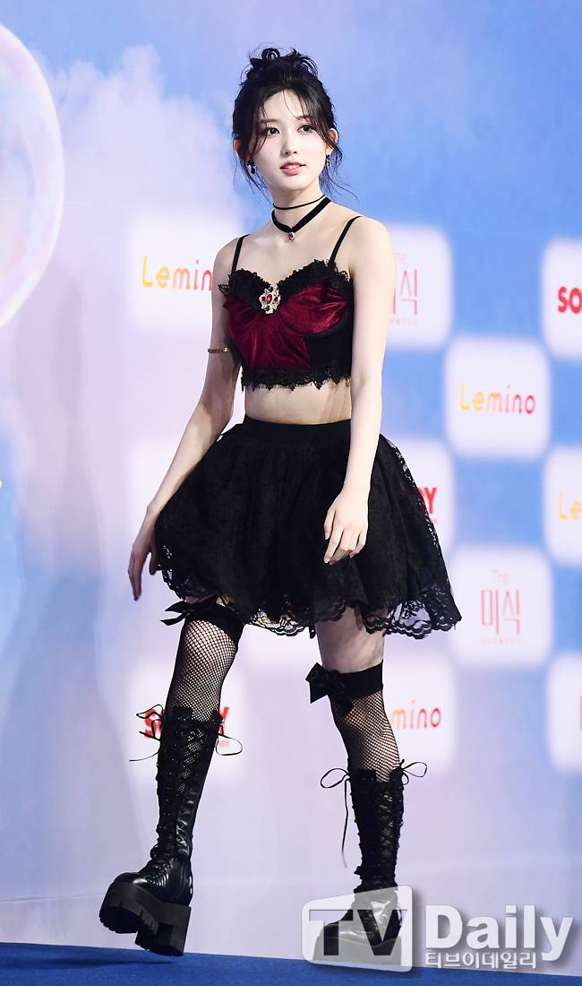 티브이데일리 포토