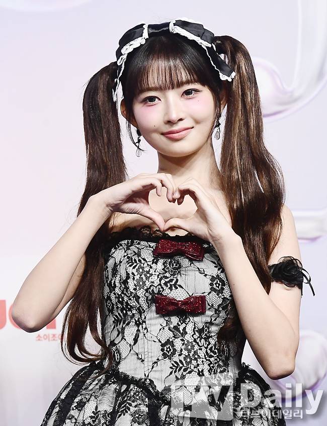 티브이데일리 포토