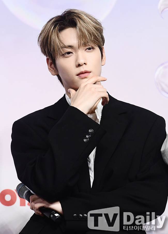 티브이데일리 포토