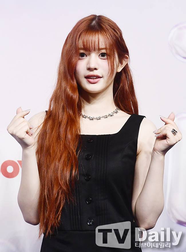 티브이데일리 포토