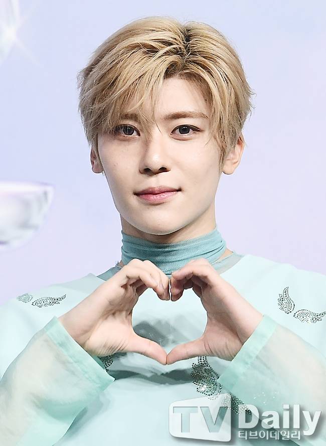 티브이데일리 포토