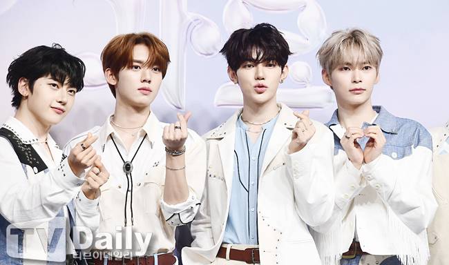 티브이데일리 포토