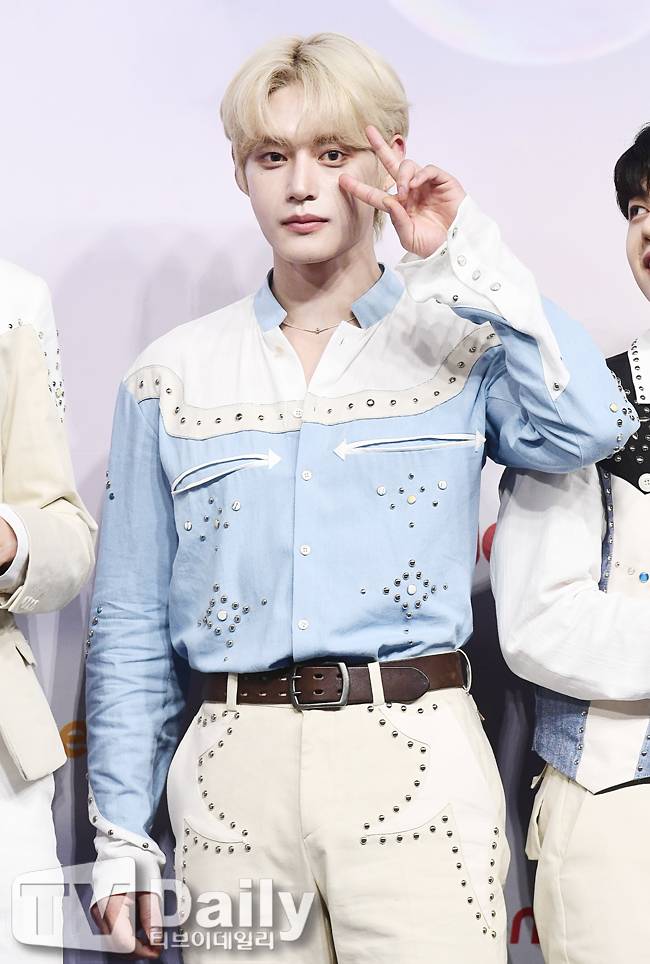 티브이데일리 포토