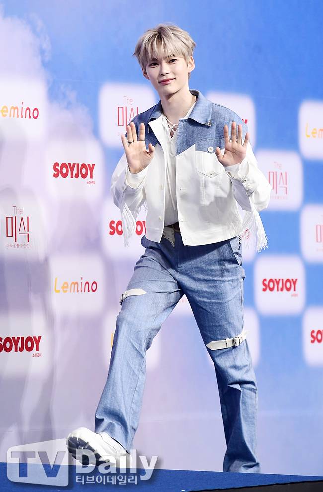 티브이데일리 포토