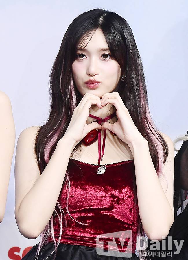 티브이데일리 포토