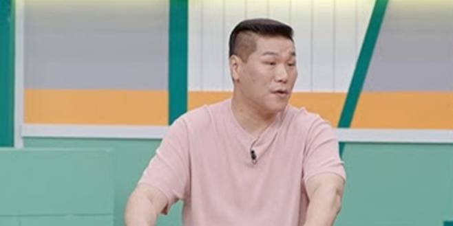 ‘고딩엄빠5’ 서장훈 “진짜 최악” 극대노 (사진: MBN)