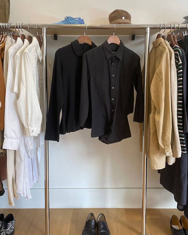 인스타그램 @forest.busan