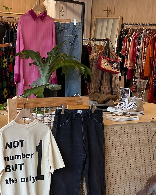 보노비스타 홈페이지