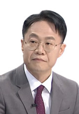 윤대엽 대전대 군사학과 교수.