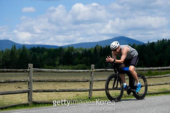 사진=게티이미지