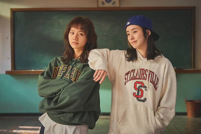 (주)마인드마크 제공