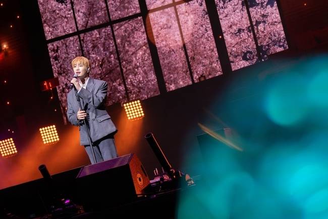 사진=그리핀 엔터테인먼트