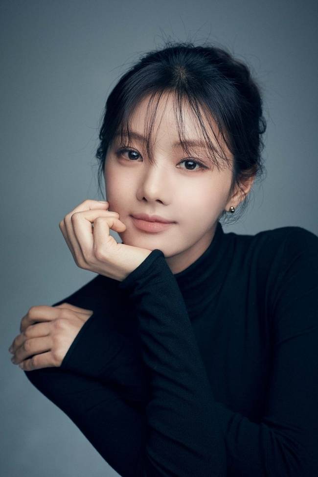 제이와이드컴퍼니