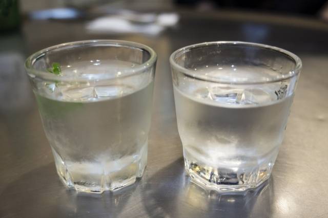 기사 특정내용과 무관. 게티이미지뱅크