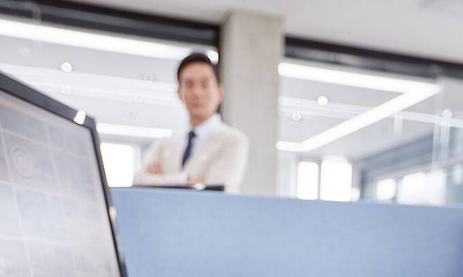 사진=게티이미지뱅크