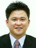 강구열 도쿄특파원