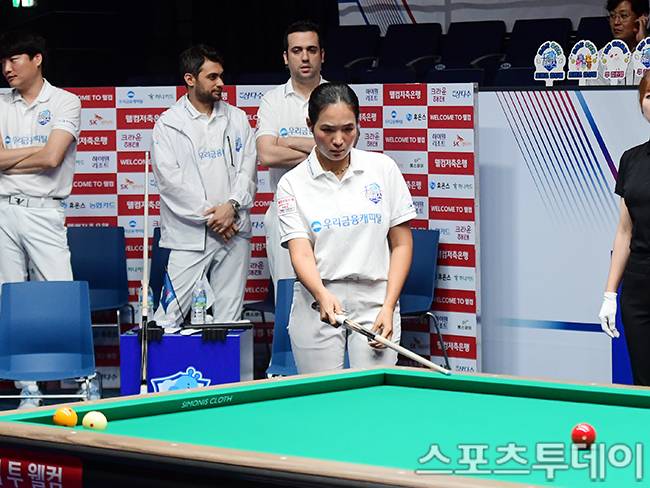 스포츠투데이 포토