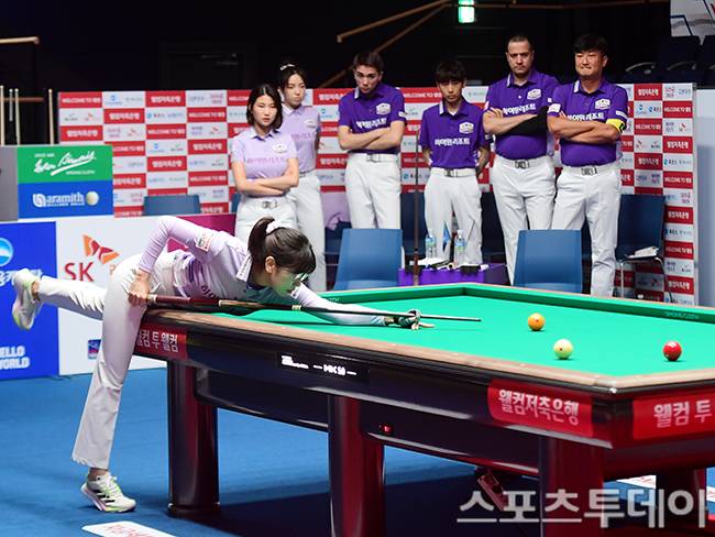 스포츠투데이 포토