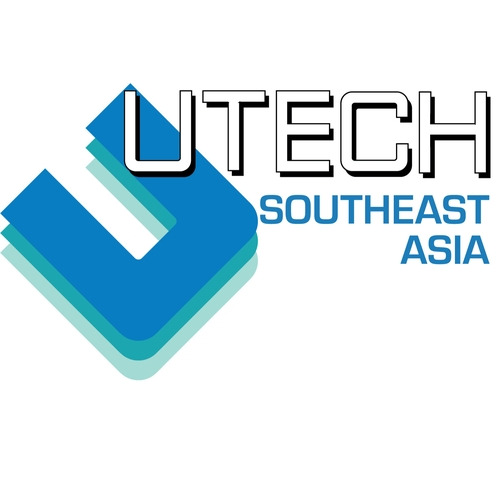 UTECH Logo