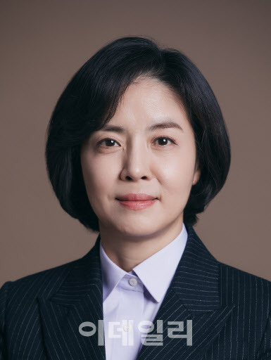 이숙연 대법관 후보자. 대법원 제공.