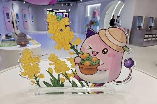 - 카페 메이플스토리, 꼭 한 번 방문해 보세요