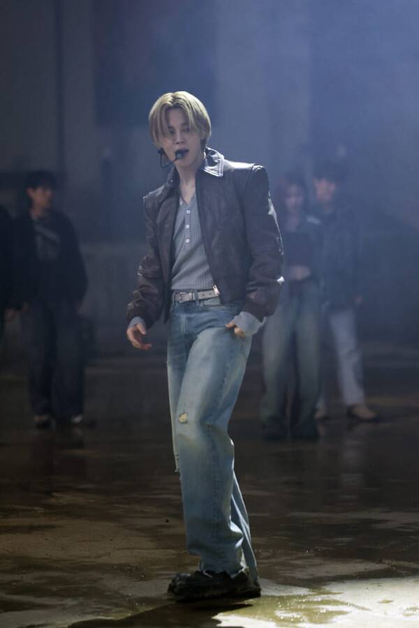 사진=빅히트 뮤직 제공