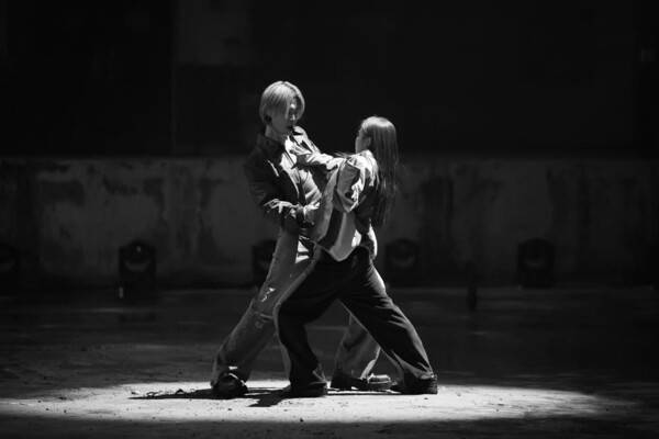 사진=빅히트 뮤직 제공