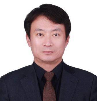 박용성 단국대 행정학과 교수.