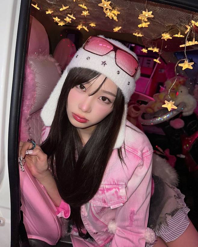@aerichandesu