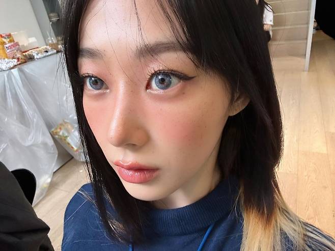 @aerichandesu