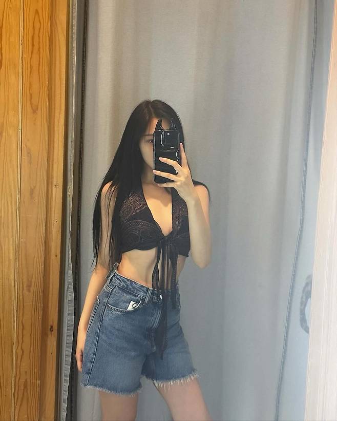@aerichandesu
