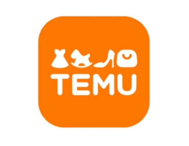 테무 앱 캡처