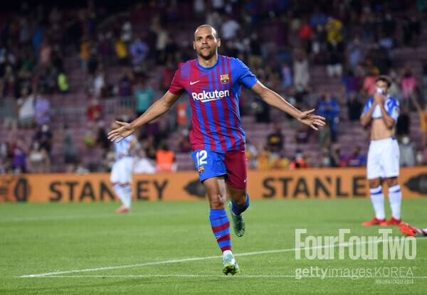 사진=게티이미지