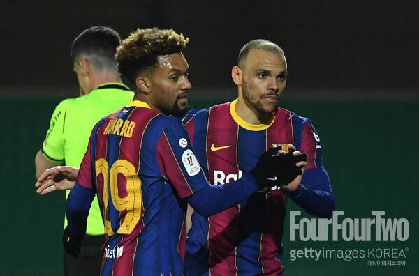 사진=게티이미지