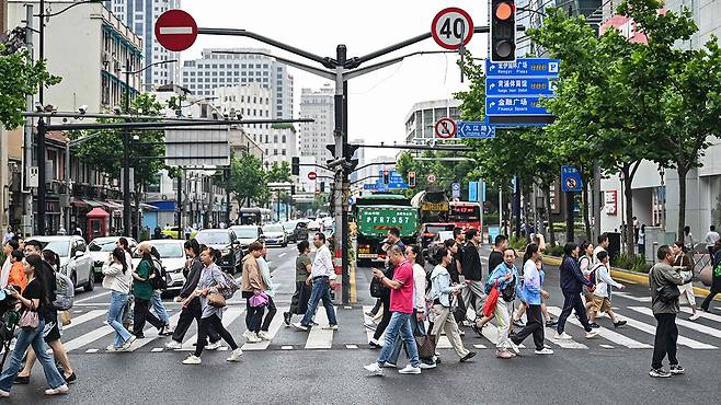 사진 제공:연합뉴스