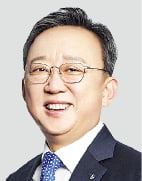 정상혁 은행장