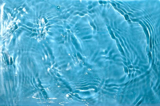 게티이미지뱅크