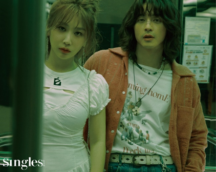 싱글즈