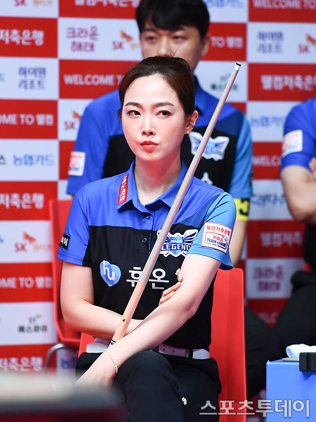 스포츠투데이 포토