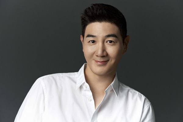 한상진 / 사진=빌리언스 제공